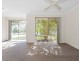 89 Murdoch Drive, Greenfields WA 6210