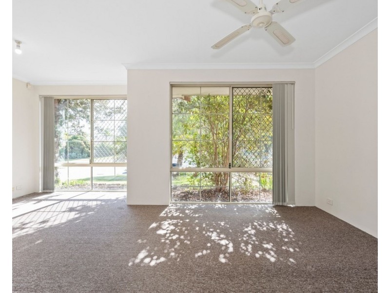 89 Murdoch Drive, Greenfields WA 6210