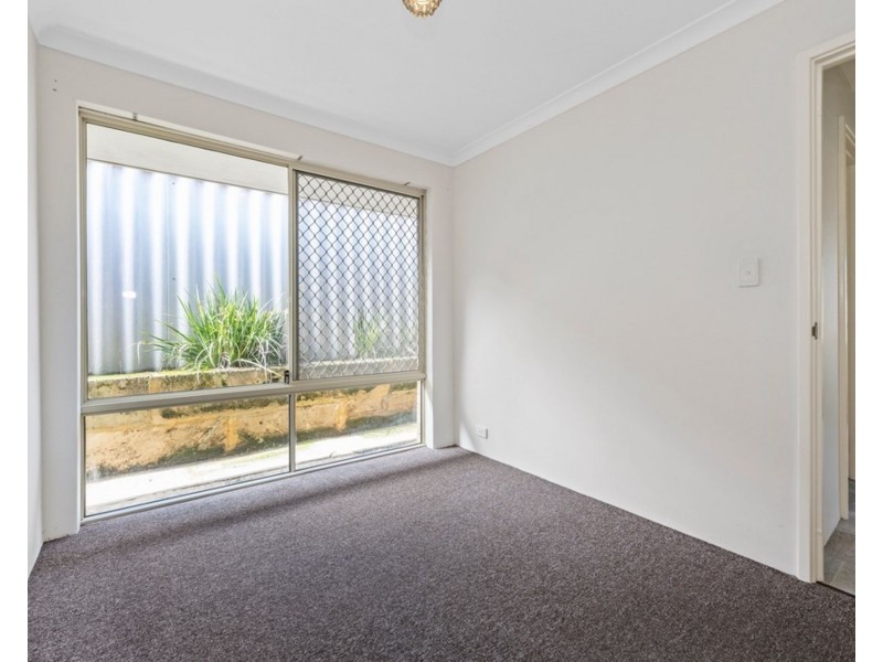 89 Murdoch Drive, Greenfields WA 6210