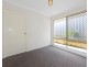 89 Murdoch Drive, Greenfields WA 6210