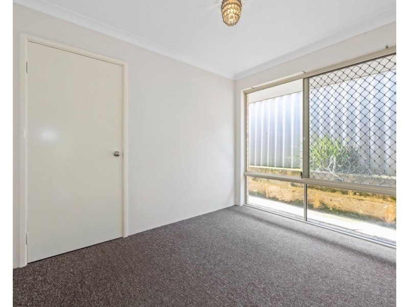 89 Murdoch Drive, Greenfields WA 6210