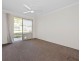 89 Murdoch Drive, Greenfields WA 6210