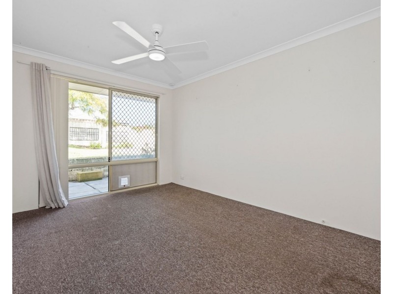 89 Murdoch Drive, Greenfields WA 6210