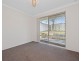 89 Murdoch Drive, Greenfields WA 6210