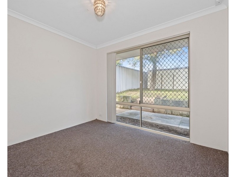 89 Murdoch Drive, Greenfields WA 6210