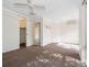 89 Murdoch Drive, Greenfields WA 6210