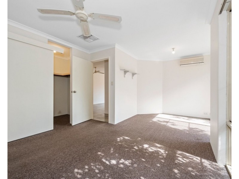 89 Murdoch Drive, Greenfields WA 6210