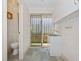 89 Murdoch Drive, Greenfields WA 6210