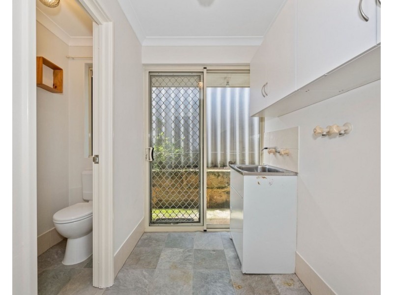 89 Murdoch Drive, Greenfields WA 6210