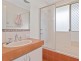 89 Murdoch Drive, Greenfields WA 6210