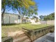 89 Murdoch Drive, Greenfields WA 6210