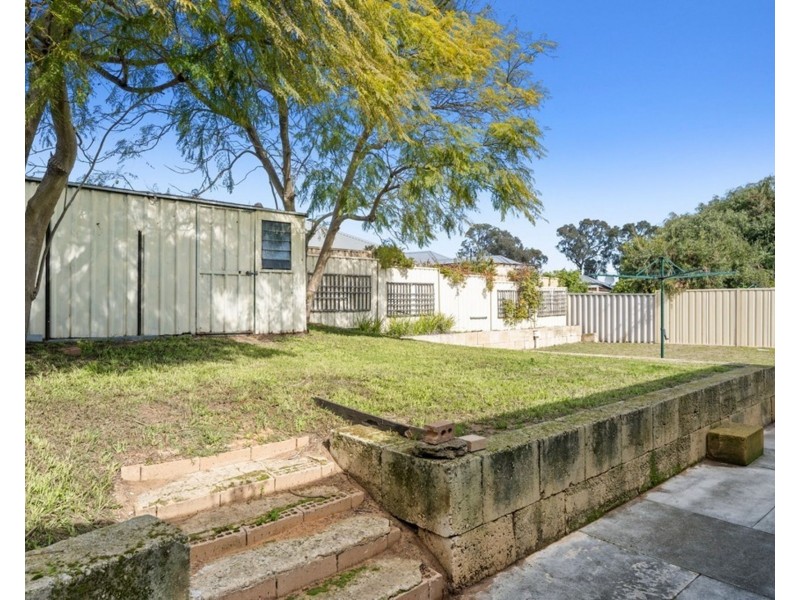 89 Murdoch Drive, Greenfields WA 6210