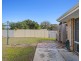 89 Murdoch Drive, Greenfields WA 6210