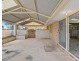 89 Murdoch Drive, Greenfields WA 6210