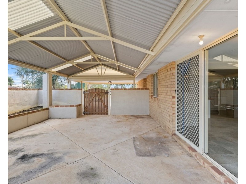 89 Murdoch Drive, Greenfields WA 6210