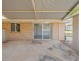 89 Murdoch Drive, Greenfields WA 6210