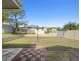89 Murdoch Drive, Greenfields WA 6210