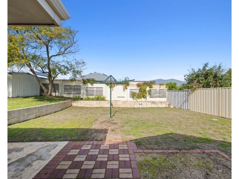 89 Murdoch Drive, Greenfields WA 6210