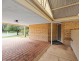 89 Murdoch Drive, Greenfields WA 6210