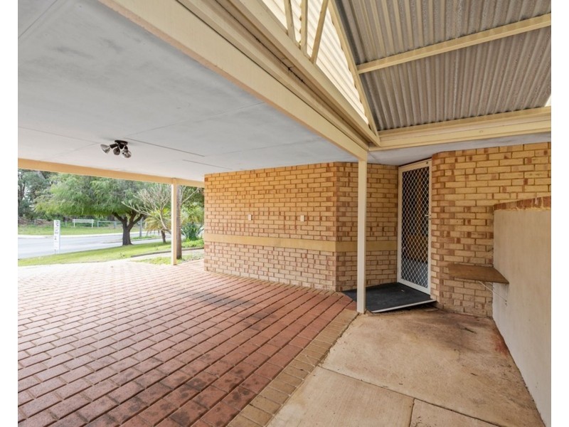 89 Murdoch Drive, Greenfields WA 6210