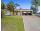 89 Murdoch Drive, Greenfields WA 6210
