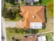 89 Murdoch Drive, Greenfields WA 6210