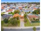 89 Murdoch Drive, Greenfields WA 6210