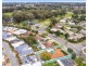 89 Murdoch Drive, Greenfields WA 6210