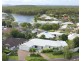 1 Undanbi Place, Pelican Waters QLD 4551