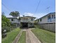 309 Whites Road, Lota QLD 4179