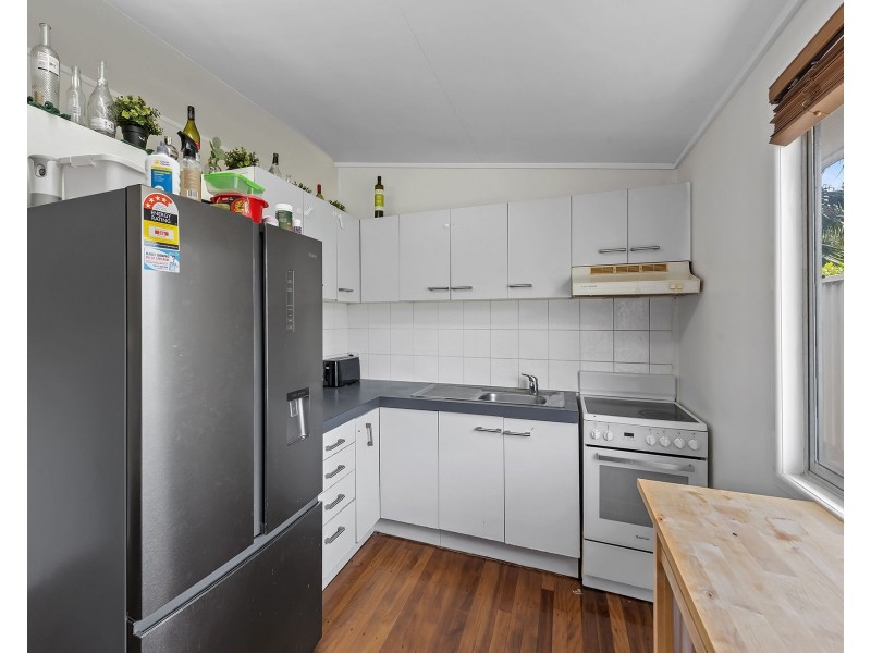 309 Whites Road, Lota QLD 4179