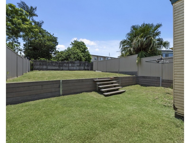 309 Whites Road, Lota QLD 4179