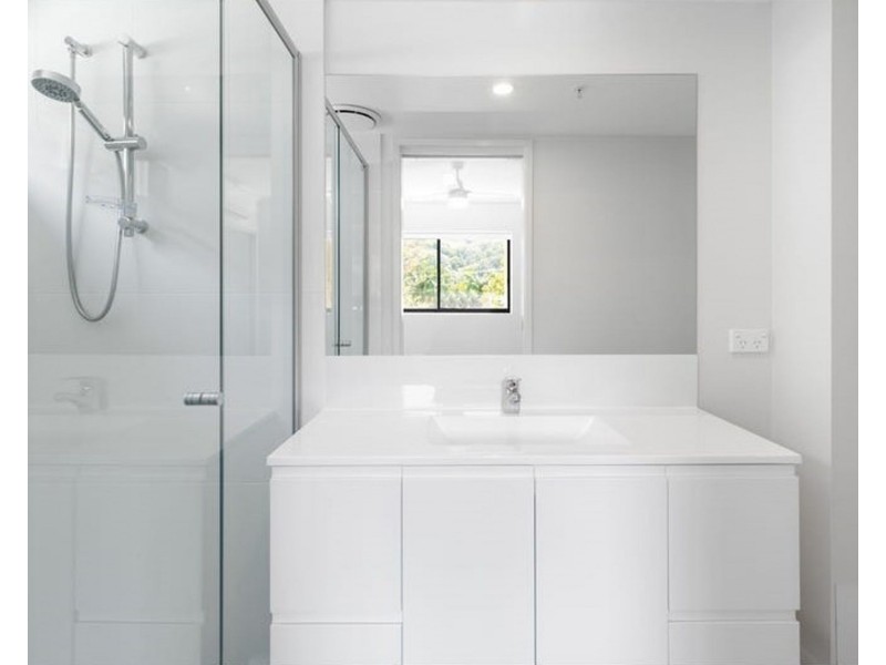 802/14 Maud Street, Nambour QLD 4560