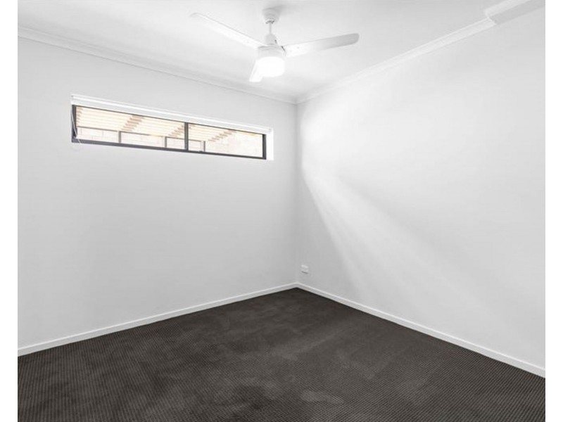 802/14 Maud Street, Nambour QLD 4560