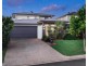 6 Premier Terrace, Bridgeman Downs QLD 4035