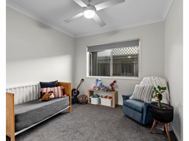 6 Premier Terrace, Bridgeman Downs QLD 4035