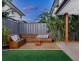 6 Premier Terrace, Bridgeman Downs QLD 4035