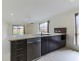 4 Denham Circuit, Willow Vale QLD 4209