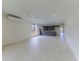 4 Denham Circuit, Willow Vale QLD 4209