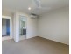 4 Denham Circuit, Willow Vale QLD 4209