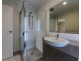 4 Denham Circuit, Willow Vale QLD 4209