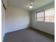 4 Denham Circuit, Willow Vale QLD 4209