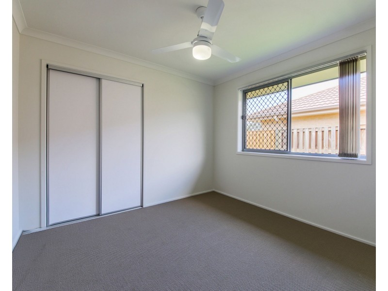 4 Denham Circuit, Willow Vale QLD 4209