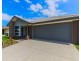 4 Denham Circuit, Willow Vale QLD 4209