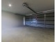 4 Denham Circuit, Willow Vale QLD 4209