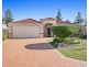 23 Rialto Place, Halls Head WA 6210
