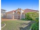 23 Rialto Place, Halls Head WA 6210