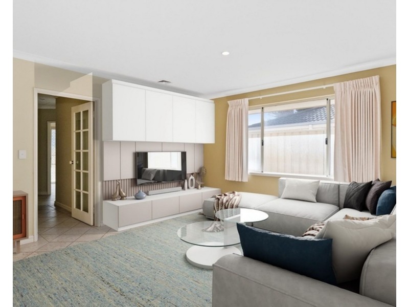 23 Rialto Place, Halls Head WA 6210