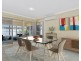 23 Rialto Place, Halls Head WA 6210