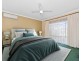 23 Rialto Place, Halls Head WA 6210